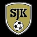 SJK Akatemia