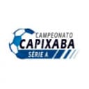 Capixaba