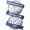Birmingham City U21