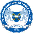 Peterborough United U21