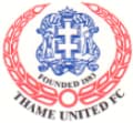 Thame United