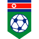 Korea DPR U17