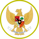 Indonesia U17