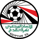 Egypt U17