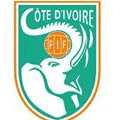 Côte d'Ivoire U17