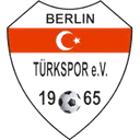Türkspor Berlin