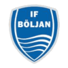 Böljan