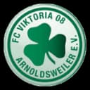 Viktoria Arnoldsweiler