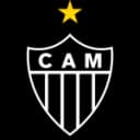Atletico-MG