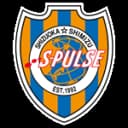 Shimizu S-pulse