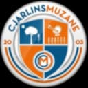 Cjarlins Muzane