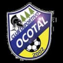 Deportivo Ocotal