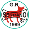 Serrano PB