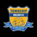 Township Rollers