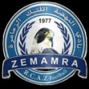 CR Khemis Zemamra
