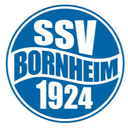 Bornheim