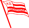 Cracovia Kraków II
