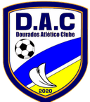 Dourados Atlético