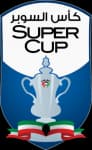 Super Cup