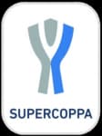 Super Cup