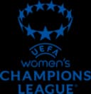 UEFA Champions League Women