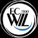 FC WIL 1900