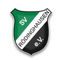 Rödinghausen U19