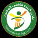 National Bank of Egypt