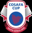 COSAFA Cup