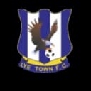 Lye Town
