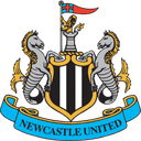 Newcastle United U19
