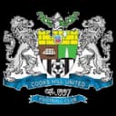 Cooks Hill United