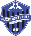 Buckhurst Hill