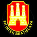 Inter Bratislava