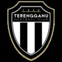 Terengganu