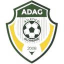 Atlético Gloriense