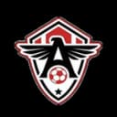 Uniclinic Atletico Clube