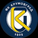 Levski Krumovgrad
