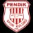 Pendikspor