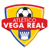 Vega Real