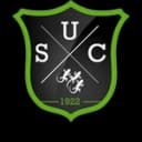 Châteauneuf-sur-Loire