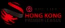 HKFA 1st Division