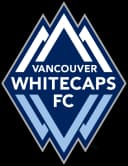Vancouver Whitecaps