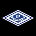 SF Baumberg