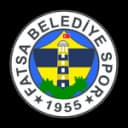 Fatsa Belediyespor
