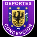 Concepción