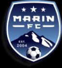 Marin