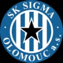 Sigma Olomouc II