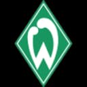Werder Bremen II
