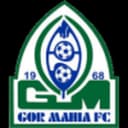 GOR Mahia